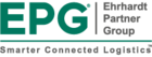 EPG - Ehrhardt + Partner Group Logo